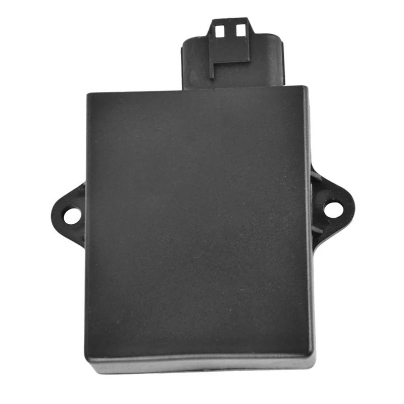 1PCS CDI Box Accessories Component For Suzuki LTZ 400 Quadsport Z400 2005 2006 2007 2008 32900-07G10-A02G