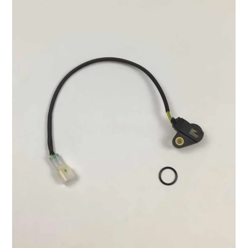 Motorcycle Gear Position Sensor  For Benelli BJ700-5F TRK702X BJ800-6C QJ700 Gear Indicator Display Sensor