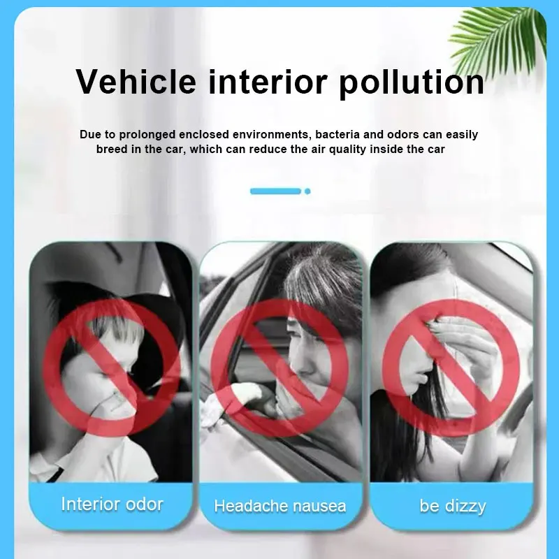 Filtro De Ar De Carvão Ativado Para Tesla, Ar Condicionado, Kit De Substituição Do Elemento De Filtro, Modelo 3, Modelo Y, Acessórios HEPA