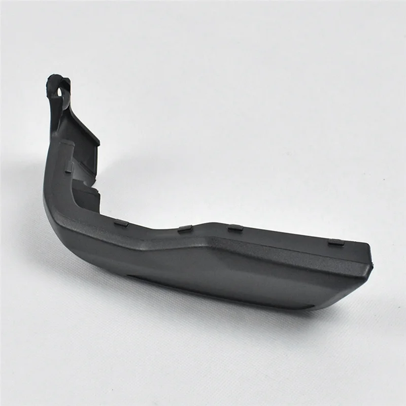 

NEW-Motorcycle Ignition Coil Hood Spark Plug Cover Guard Frame Guards Buffer For BMW R1200GS K50 K51 R1200RT