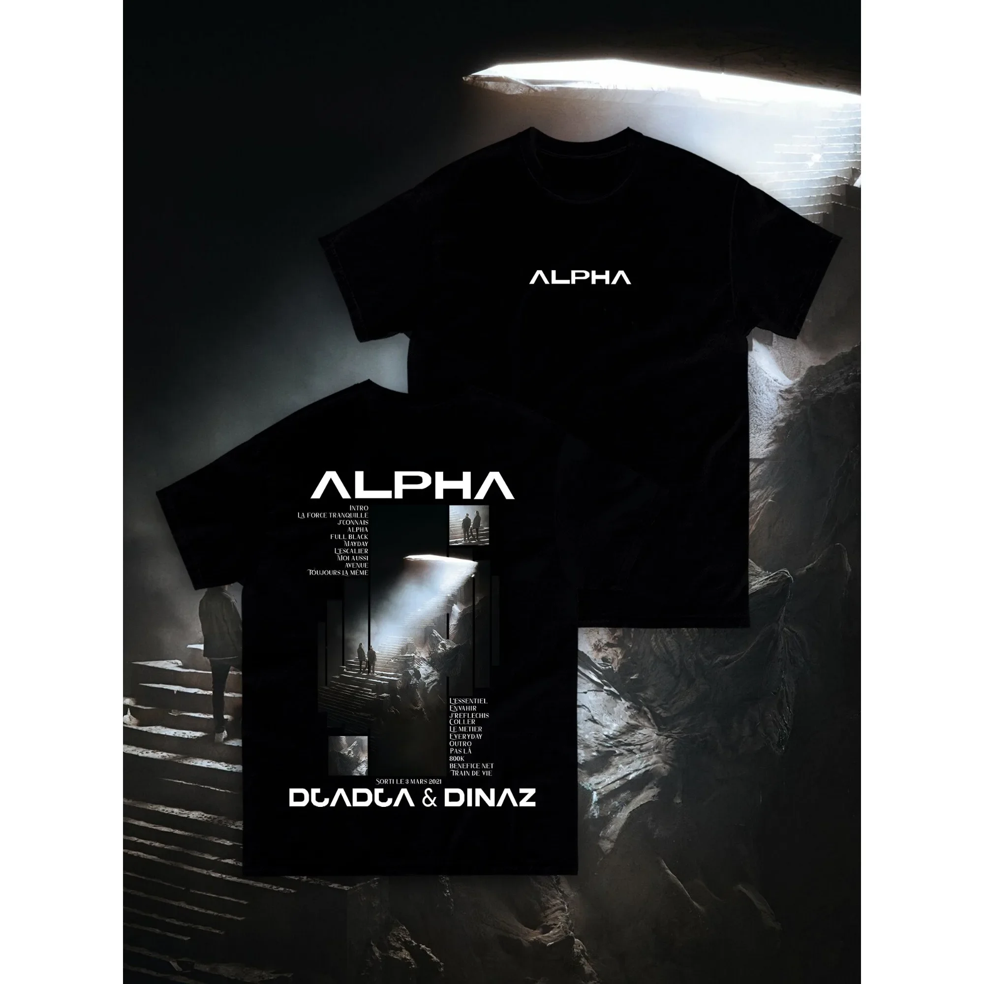 

Летние топы Alpha, футболки для мужчин и женщин, новые топы и футболки, хлопковая мужская одежда Y2k, винтажная одежда с графикой большого размера