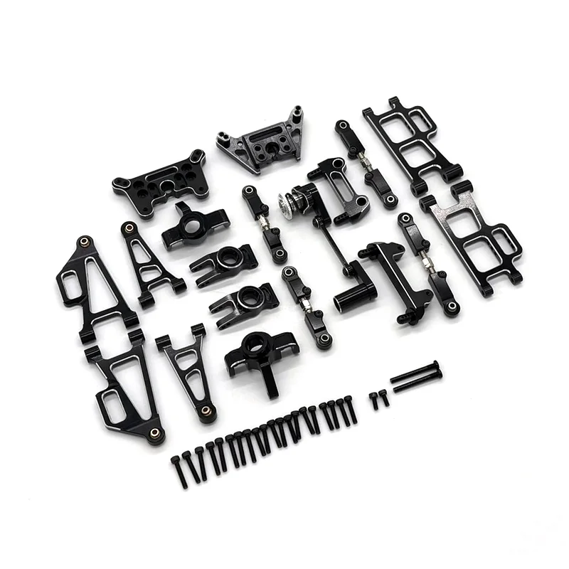 accessori-in-metallo-mjx-14207-14208-rc-1-14-telecomando-per-auto-indossabile-aggiornamento-set-da-10-pezzi-componenti