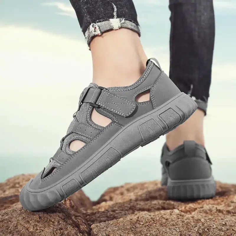 

Light Spring-autumn Man's Sneakers 46 Size Skateboarding Boots Size 33 Shoes 35 Size Sports High Fashion Top Comfort Racing