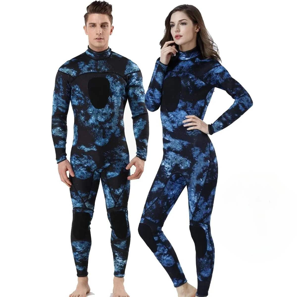mens-spearfishing-wetsuit-3mm-camouflage-neoprene-one-piece-diving-suit-for-scuba-freediving-jumpsuit-cold-water-swimsuit