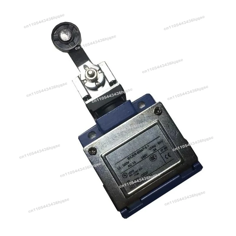 

D15 Travel Switch Электронный компонент Ic