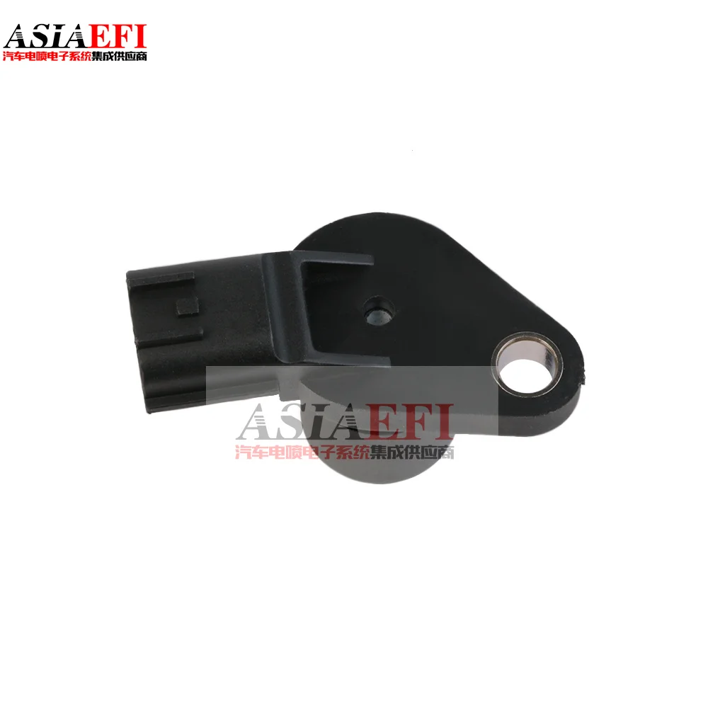 high quality OEM 23731-38U12 Crankshaft position sensor For Nissan Maxima Infiniti I30 2373138U12 23731-38U01