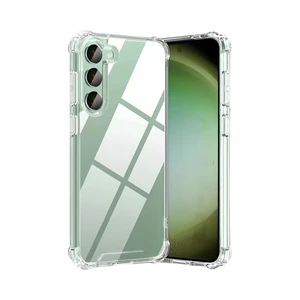 10の最高の販売Motorola G60s -№4