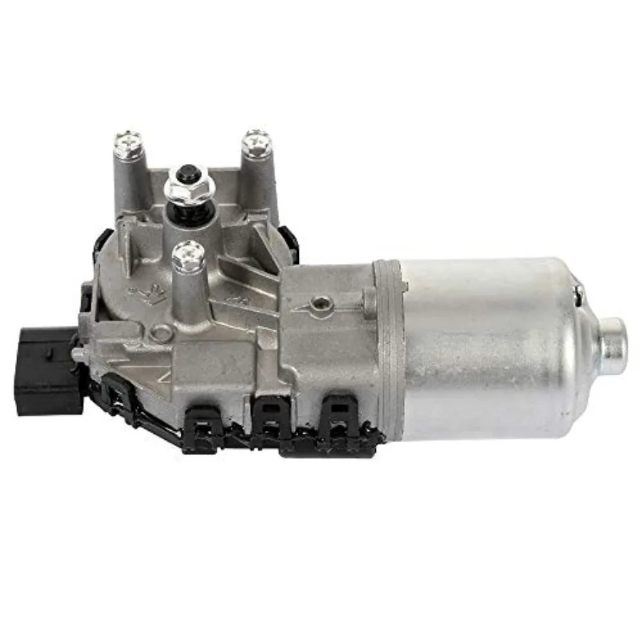 

40-1070 Windshield Wiper Motor Replacement fit For Dodge For Buick For Chevrolet For GMC For Pontiac For Saturn