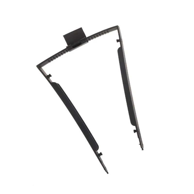 

Ноутбук жесткий диск жесткий диск Caddy Brackets для P50P70 P71