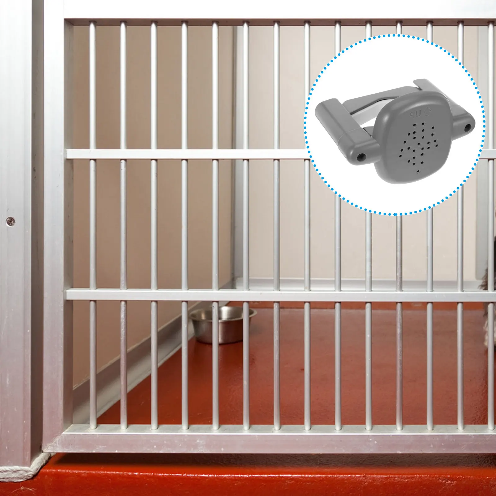 2pcs-stair-handrail-base-universal-design-easy-install-safety-gate-adapter-weather-resistant-space