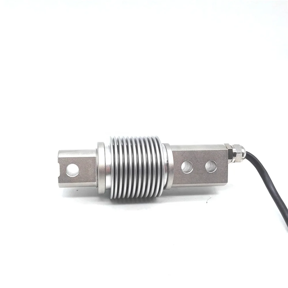 Calt LCBW-B06 Bello…