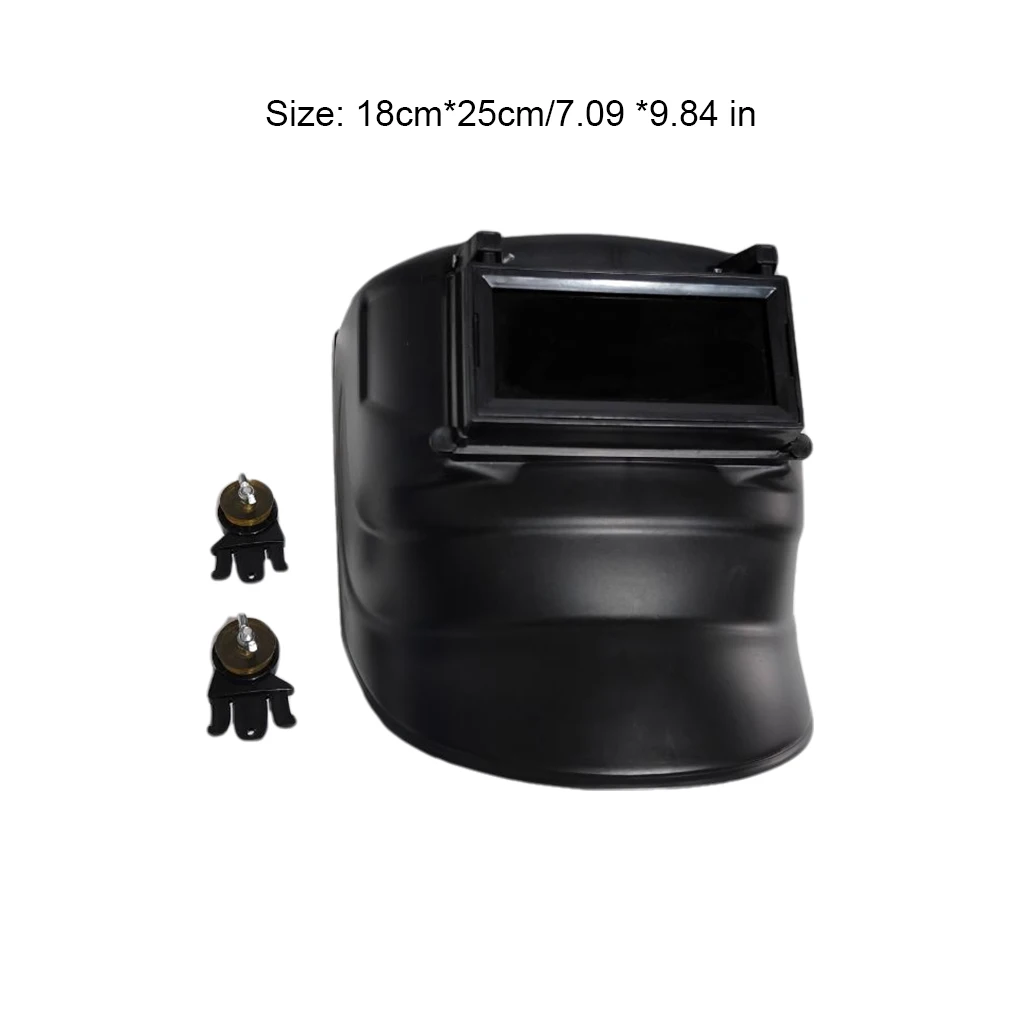 Welding Welder for All Welding Applications Grinding