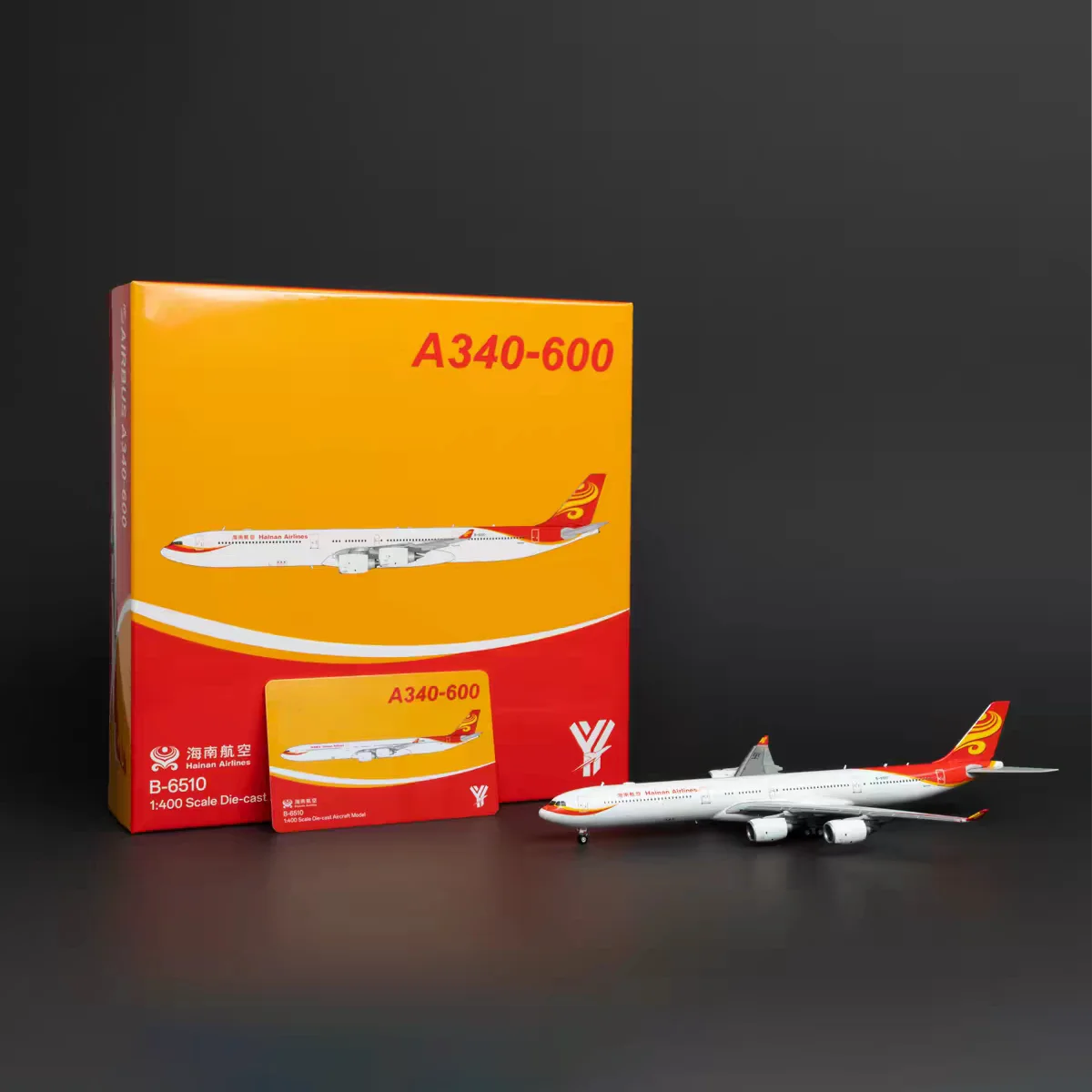 modele-d'avion-yy-wings-a-l'echelle-1-400-a340-600-b-6508-b-6509-b-6510-en-alliage-moule-sous-pression-jouets-classiques-souvenirs-cadeaux-exposition-statique