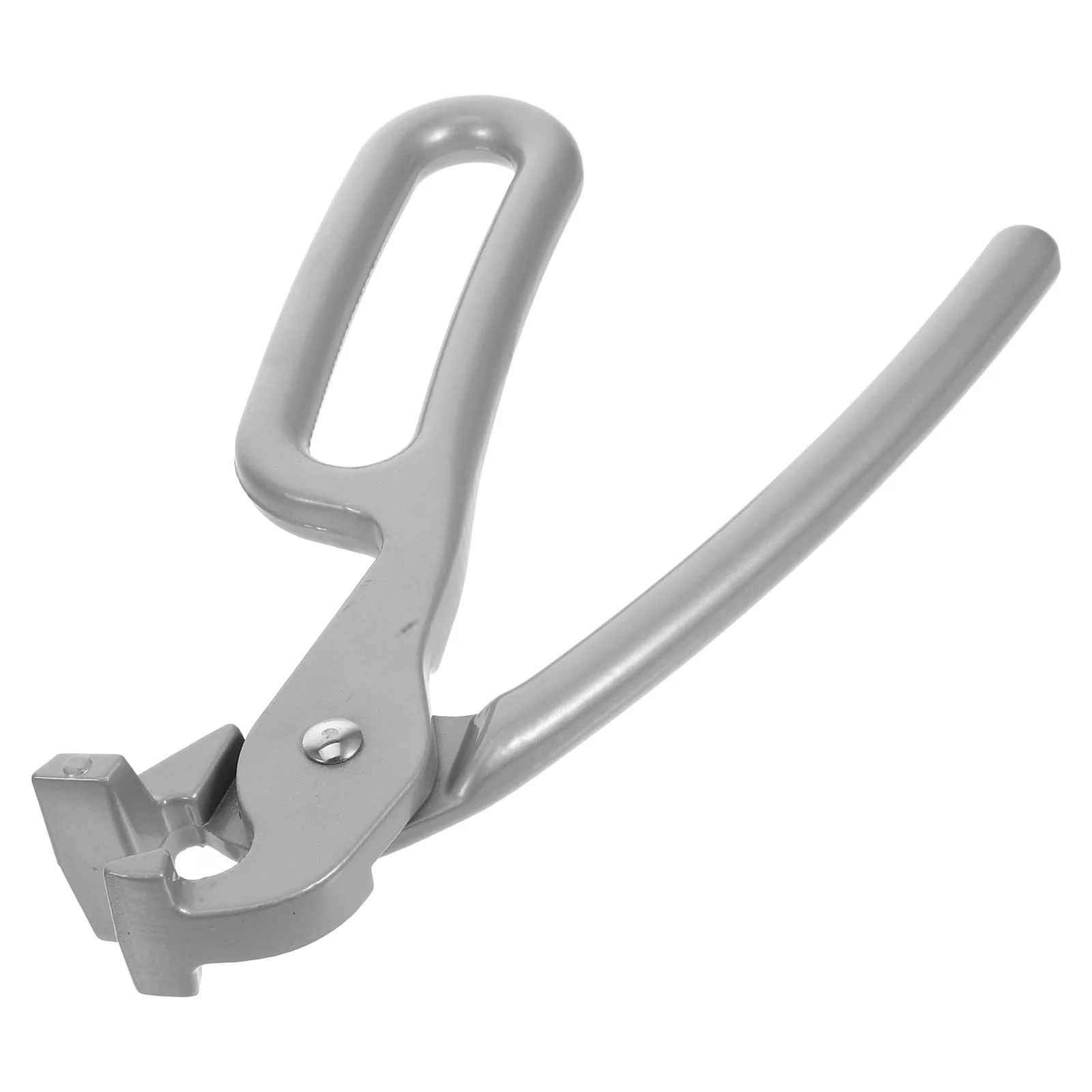 

Tong Baking Pan Clip Pans Food Tongs Gripper Clips Aluminum Alloy Anti Scalding Bowl Plate Clamp Hot Dish