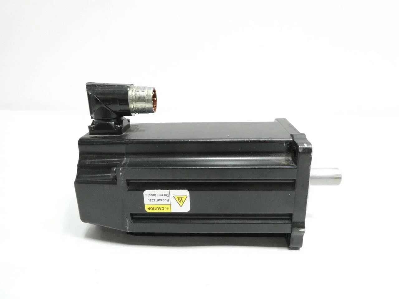 

For Allen-Bradley VPL-B1003F-PK12AA Servo Motor