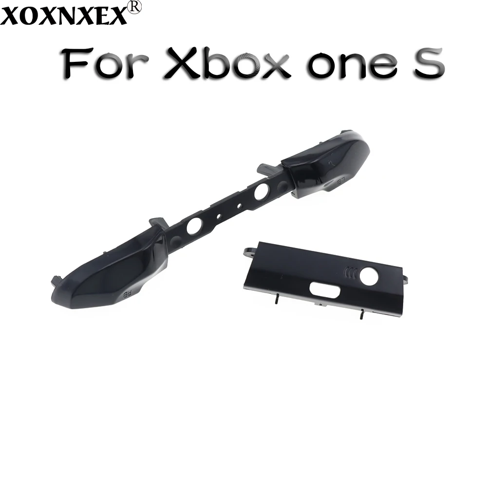 1/2/5/10Set Replace…