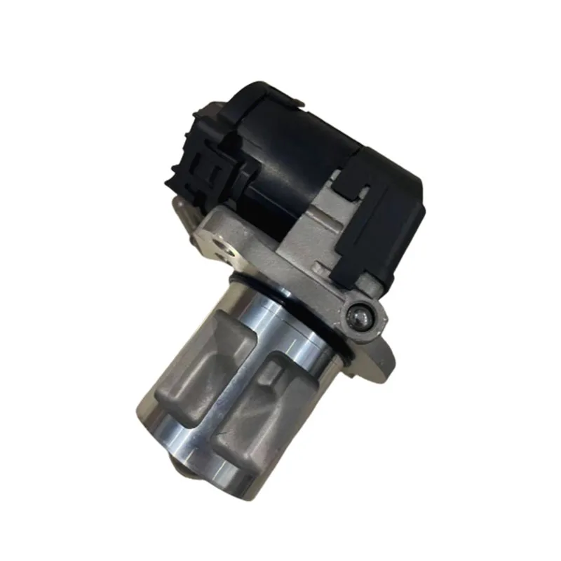 EGR Valve For Mercedes -Benz 221 S350 W212 X164 W166 W221 6421402160 A6421402160 642 140 21 60 Years 12-14 ML350