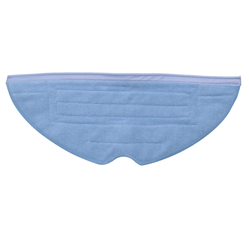 قماش ممسحة لـ Xiaomi فراغ Roborock ، قماش مسح ، قطع غيار ، ملحقات لـ S7 plus ، T7S ، S7 ، S7 ، MAX ، S7 ، MAXV ، S70 ، S75