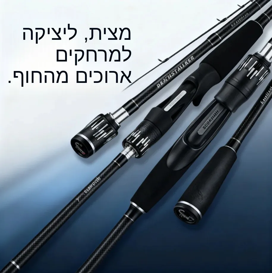 canne-a-peche-mh-hardness-lure-rod-ultra-longue-portee-pour-blackfish-ul-ultra-legere-pour-la-peche-a-la-carpe-en-fibre-de-carbone-ideale-pour-les-voyages