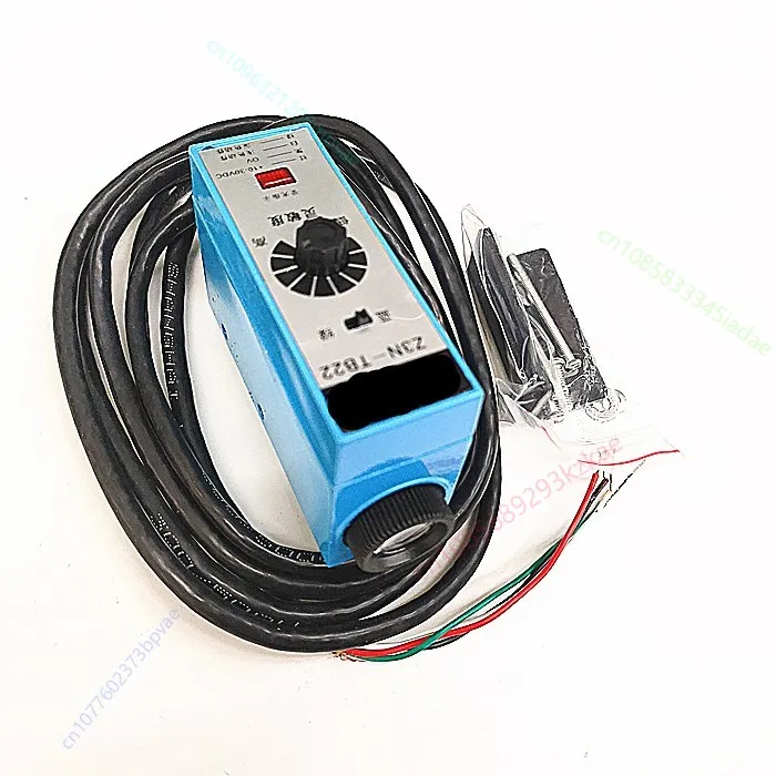 New original Color code sensor Z3N-TB22
