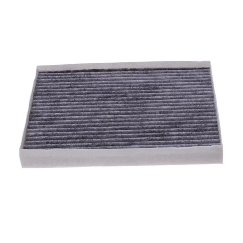

Automobile Air Conditioning Filter for Hyundai Tucson Elantra 2015 Brand New