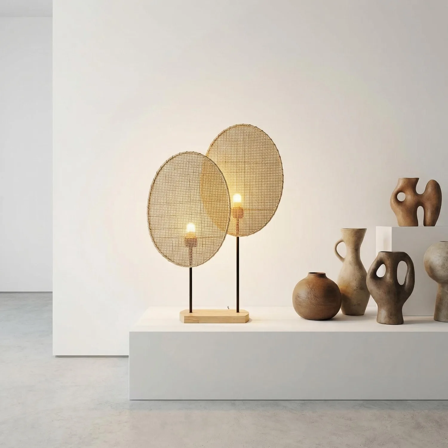 joyinled-lampe-murale-en-bambou-tresse-faite-a-la-main-design-double-disque-en-bois-abat-jour-e26-e27-pour-salon-couloir-chambre-a-coucher
