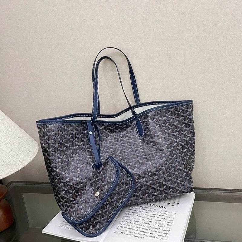 

Женская профессиональная сумка полированного цвета для корпоративных настроек и деловых встреч, элегантная и подходящая