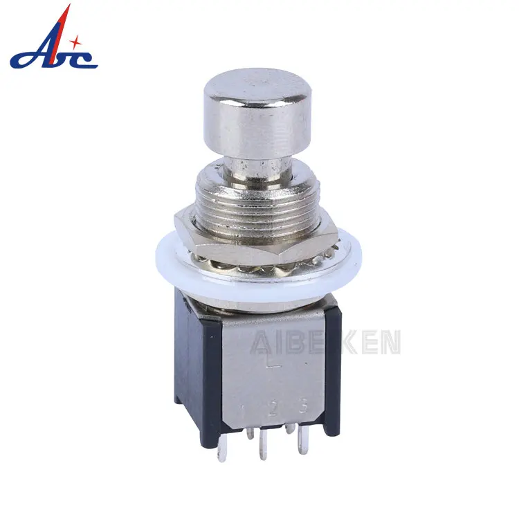 Abilkeen PBS-24-212…