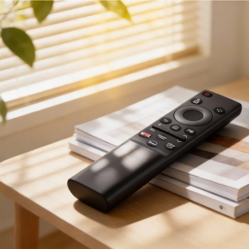 BN59-01388A Ir Remo… - image