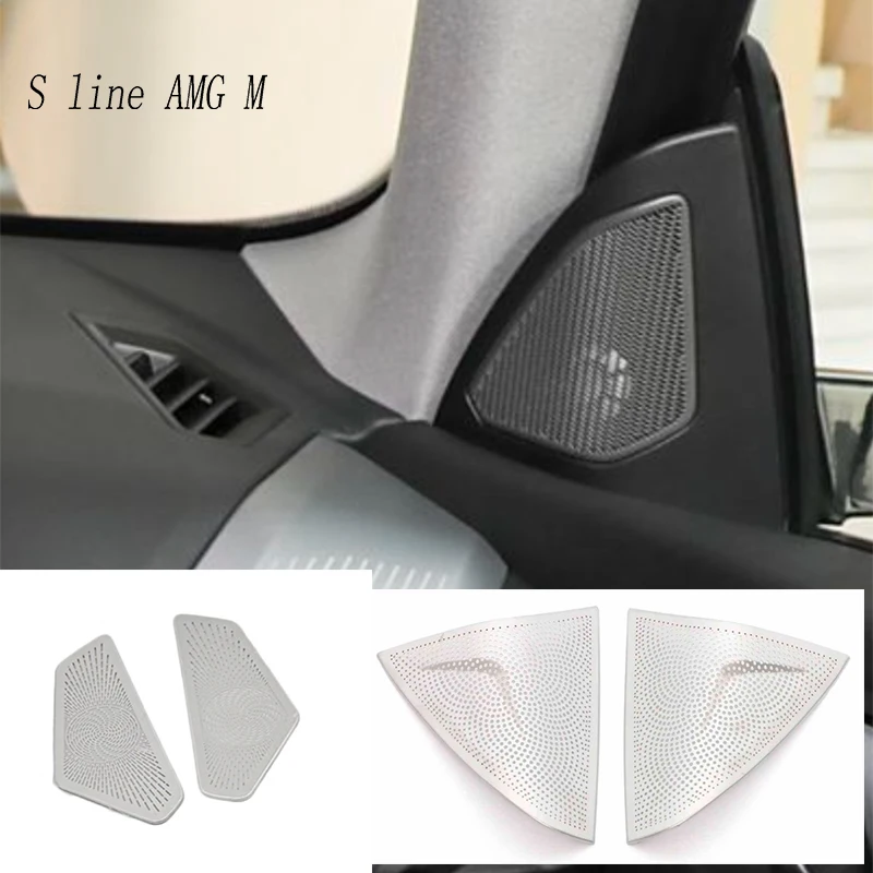 For Bmw 2 Series 20…