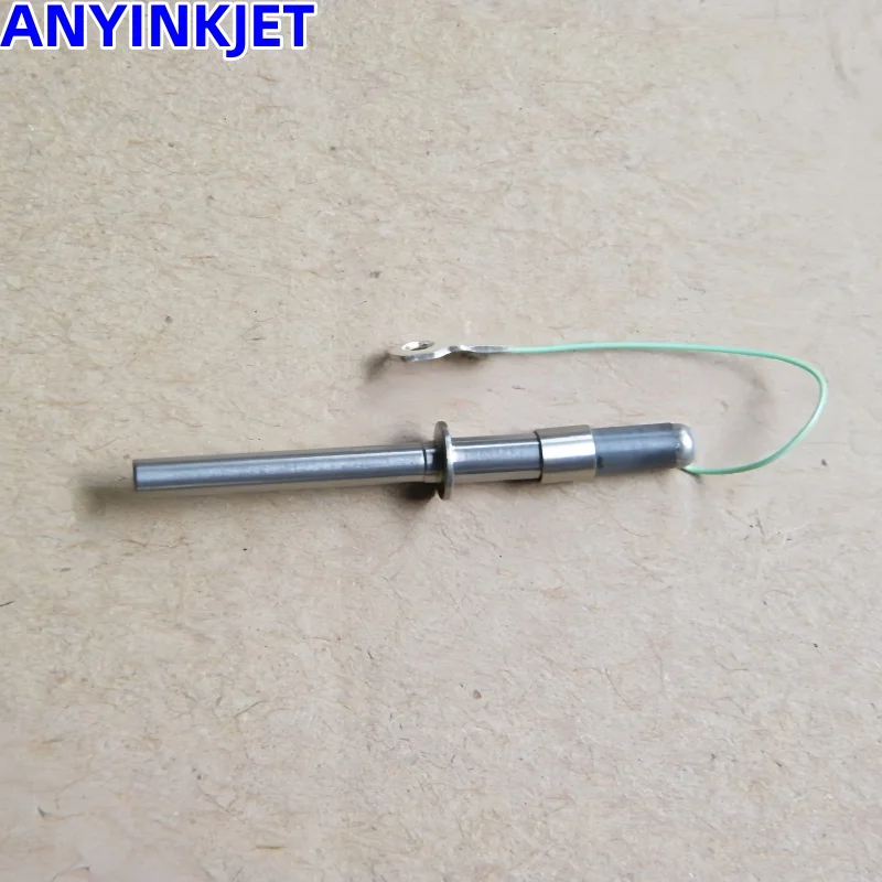 for Imaje  ENM7242 drive rod resonator Piezo G Head for imaje 9010 S7 9040 9020 9030 9018 9028 S8 S4 S8C2 inkjet coding printer