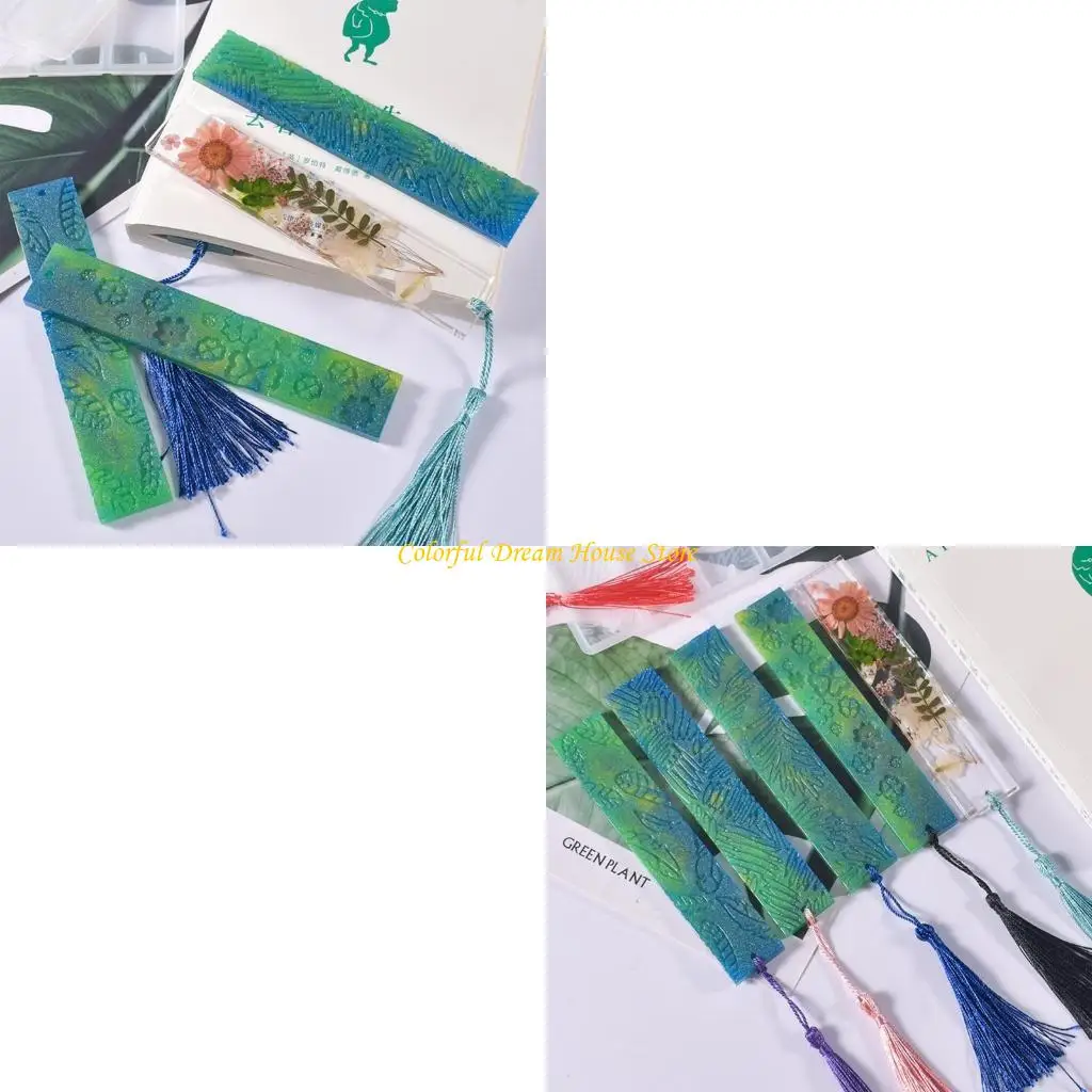 

DIY Resin Mold Silicone Molds,Jewelry DIY Craft Clear Molds