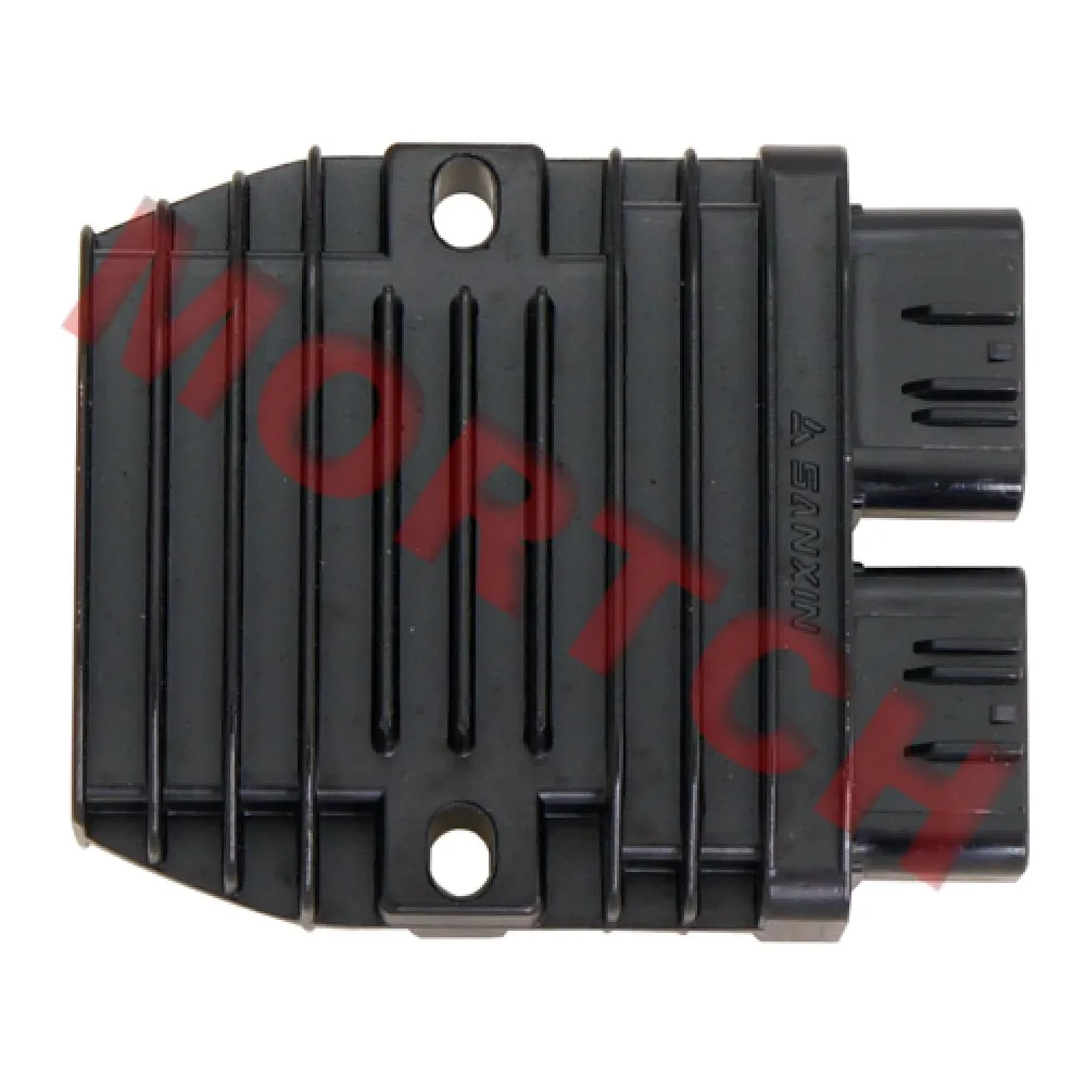 EFI Rectifier - Voltage Regulator - STD 01AA-177000 For CFMoto MOTORCYCLE 150NK 250NK 300NK 400NK 650MT 650NK 650GT