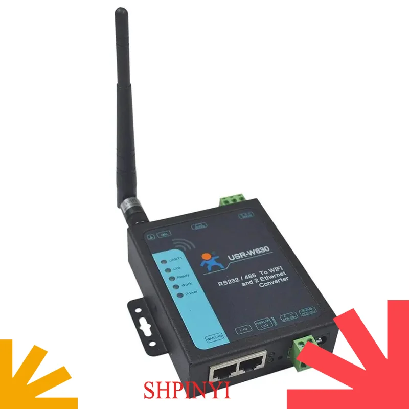 Zigbee Pipe Automation None Ce Home Appliance Control Module null Guter Verkauf