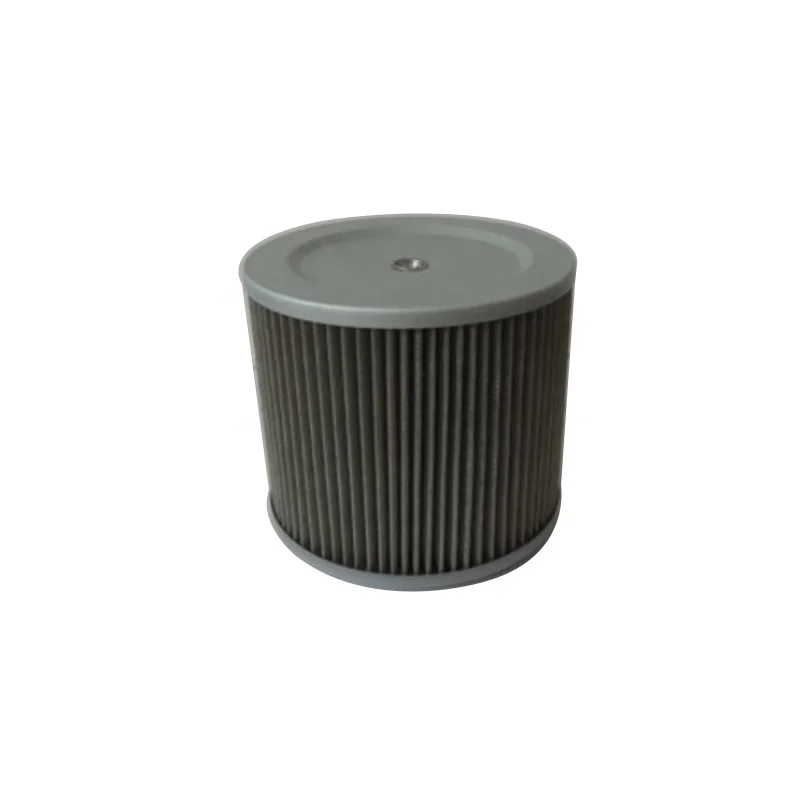 filtre-a-huile-hydraulique-de-reservoir-de-carburant-haute-qualite-et-durable-32-925359-32925359