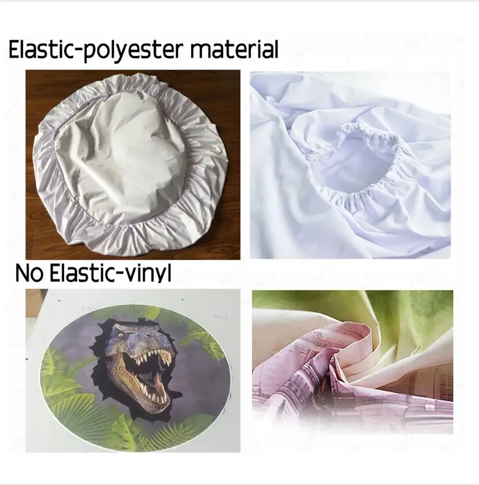 Disney lilo & stitch tema aniversário redondo pano de fundo verão havaí anjo chá de bebê círculo fundo bolo mesa pedestal cobre