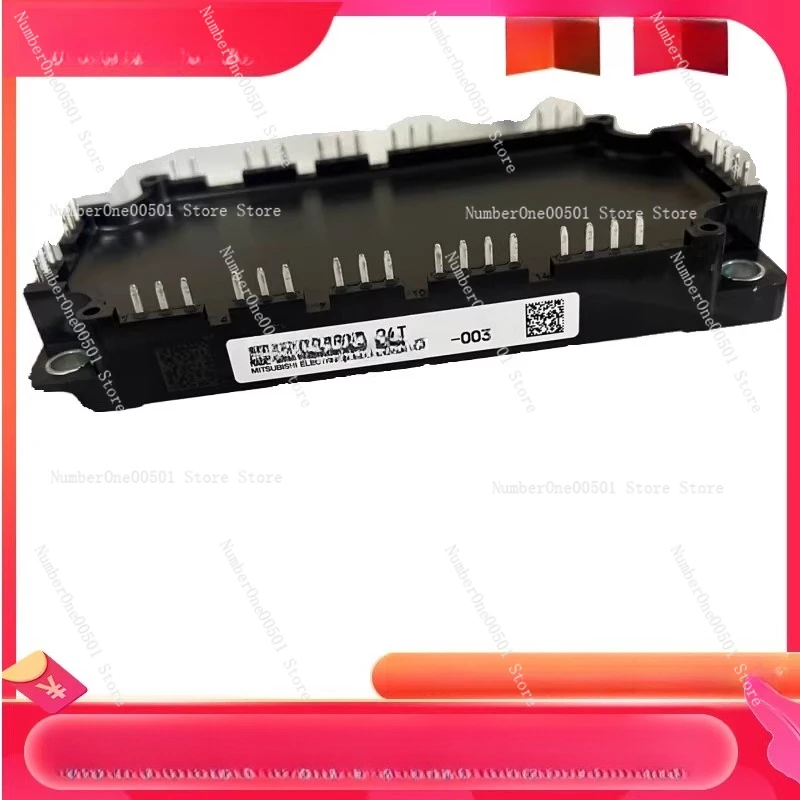 

CM75MXUC-24T1 CM100MXUC-24T1 CM50MXUA-24T1 CM150MXUD-24T1