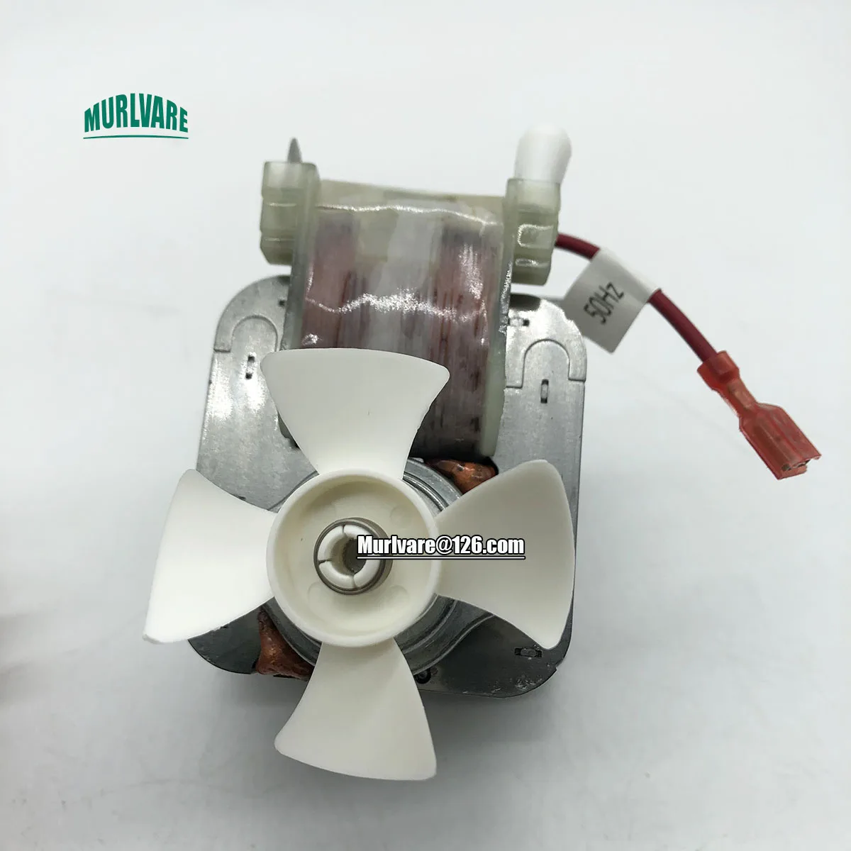 العرف P/N 4000219   220 فولت 9 دورة في الدقيقة AMI-C8087-3BL01GA-124 سلسلة المحرك ل Antunes Roundup B3715UI-095 هاتكو محمصة الخبز استبدال