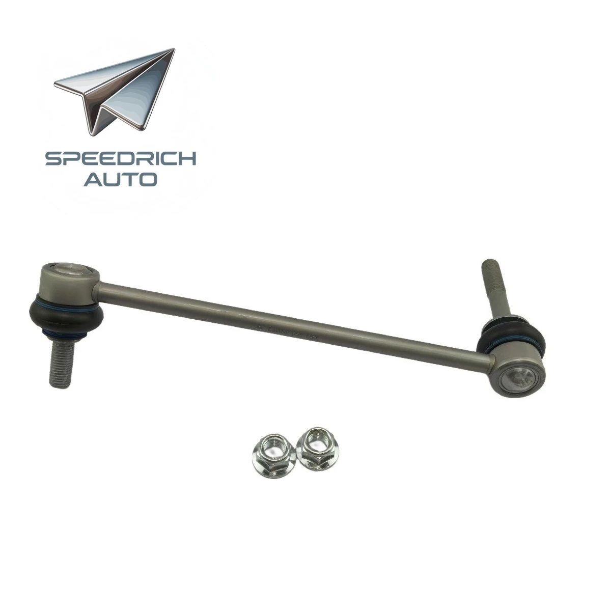 

31356859652 31356857624 31356773024 Опорный стержень стабилизатора передний правый для BMW X5 F15 E70 X6 F16 E71 2015-2018 2014-2019