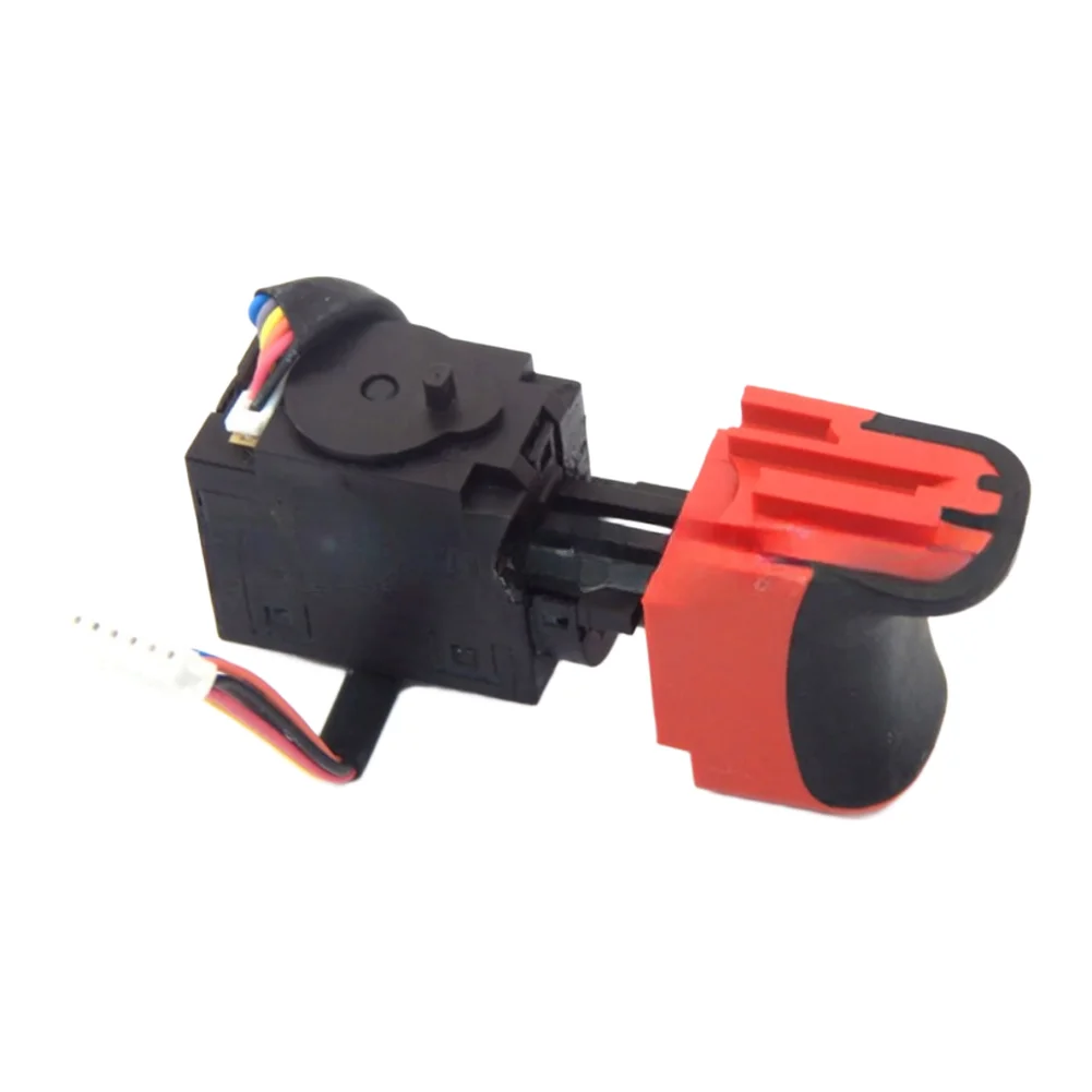 OEM-Aligned For Switch Replacement for BS18LTXBLI BS18LTBL With Part Number Verification 343411320 343412620 316081550