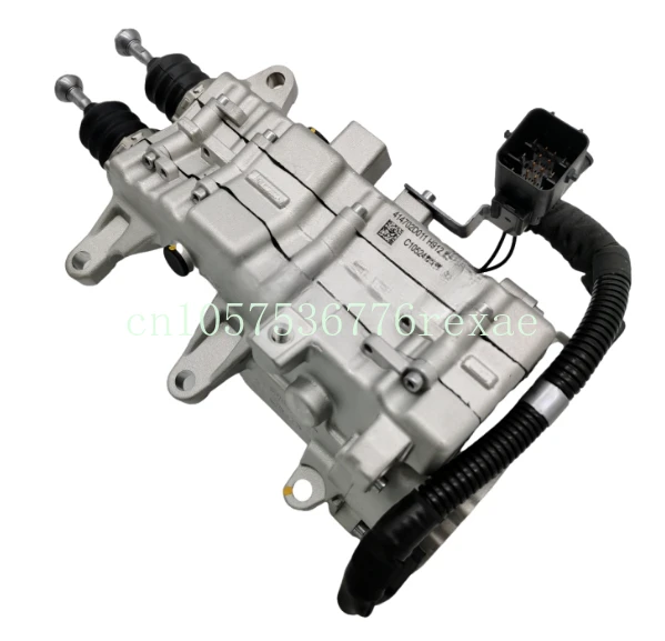 

For Hyundai Kia Clutch Actuator Assy 414702D011 414702D300 414702D210 414702D500 414702A001GENUINE OEM