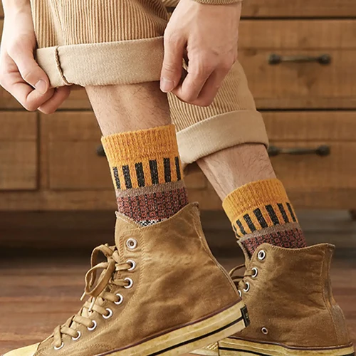 Men Socks
