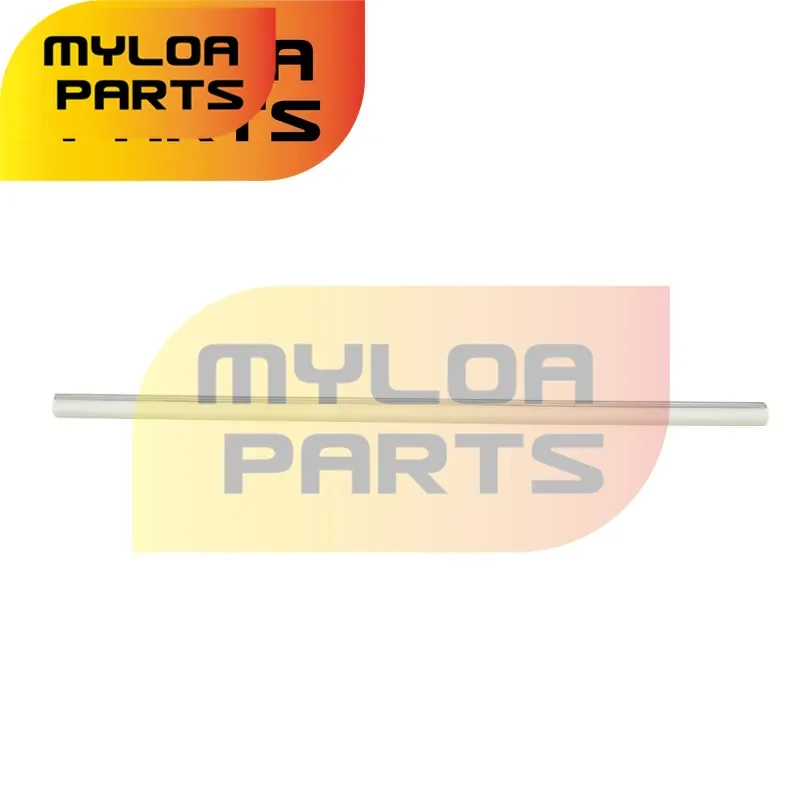 2ND Transfer Roller Lubricant Bar compatible for Xerox 700 770 550 560 570 6550 5580 252 240 242 250 5065 7785 7780 Wax Coating