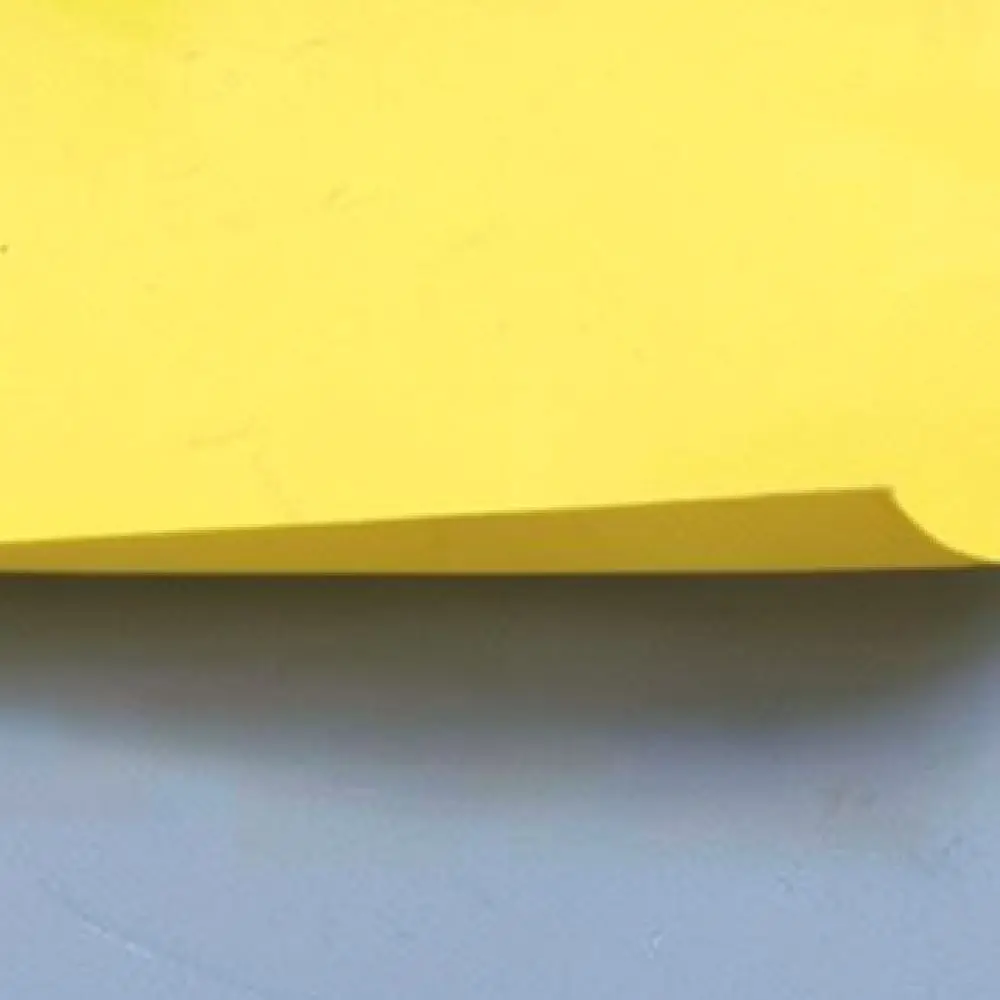 Premium Colored Printer Sheets For Retail Advertisement And Promotion A4 A3 Size Smooth Paper For Easy Printing