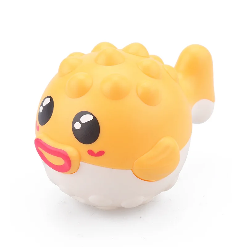 مكعبات بناء جسيمات كبيرة وكبيرة لحيوانات المزرعة، ملحقات شجرة عيد الميلاد متوافقة مع ألعاب أطفال تعليمية مزدوجة #6