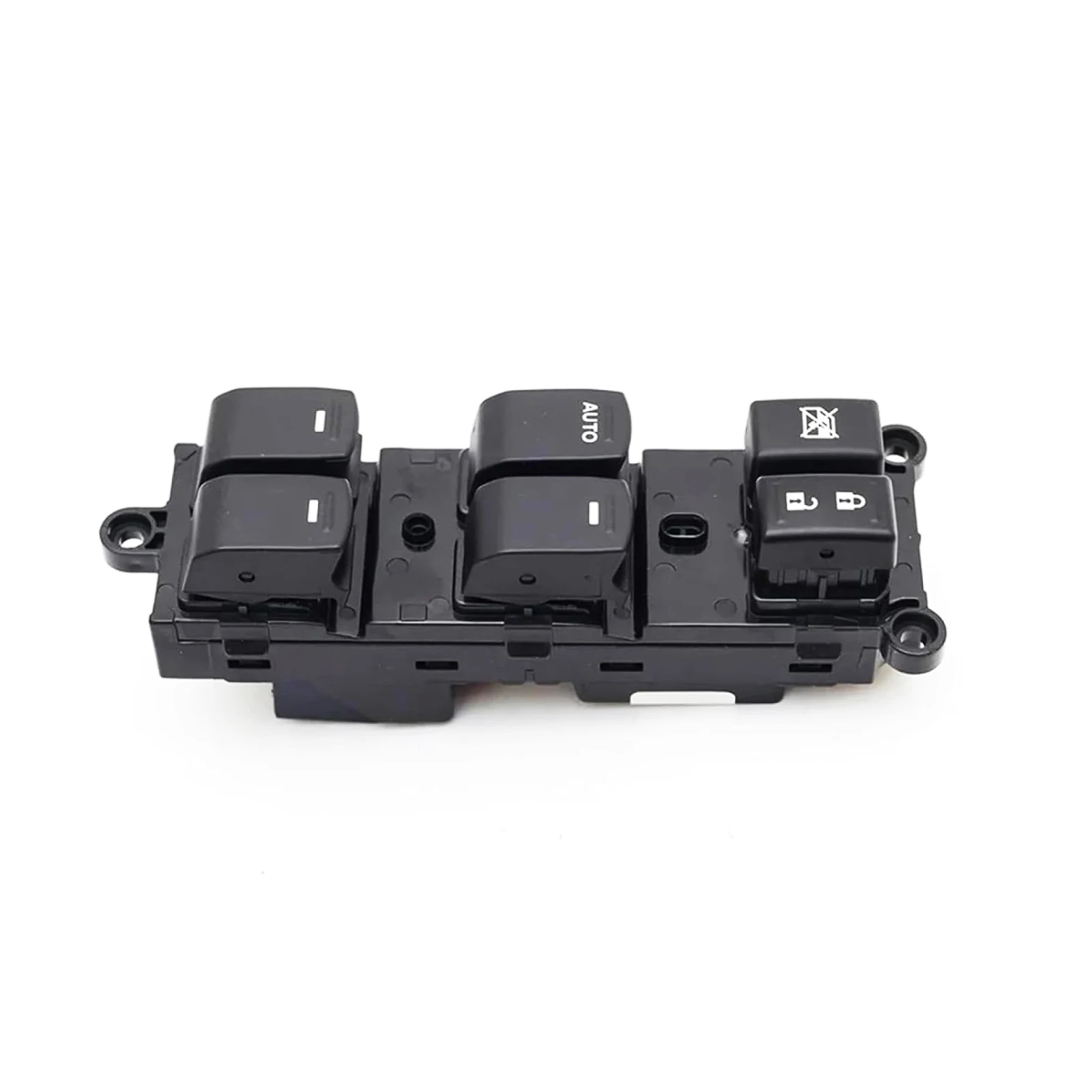 37990-66M00 Power Fensterheber Control Schalter Für Suzuki Vitara S-Cross SX4 Auto Power Lift Fenster Schalter OE 37990-56P00 – Detail 3
