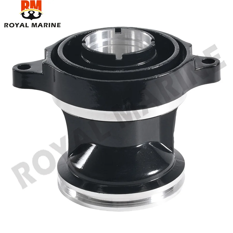 

56120-94110-0EP 56120-93901-0EP 56120-93900-0EP Propeller Shaft Housing For Suzuki Outboard 8HP 9.9HP 15HP 20HP boat engine part