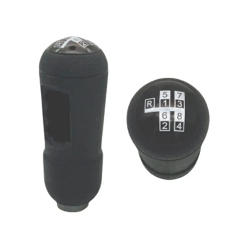 

【Price Drop !!】-Gear Shift Lever 1369976 For Scania F K N Hand Controlled