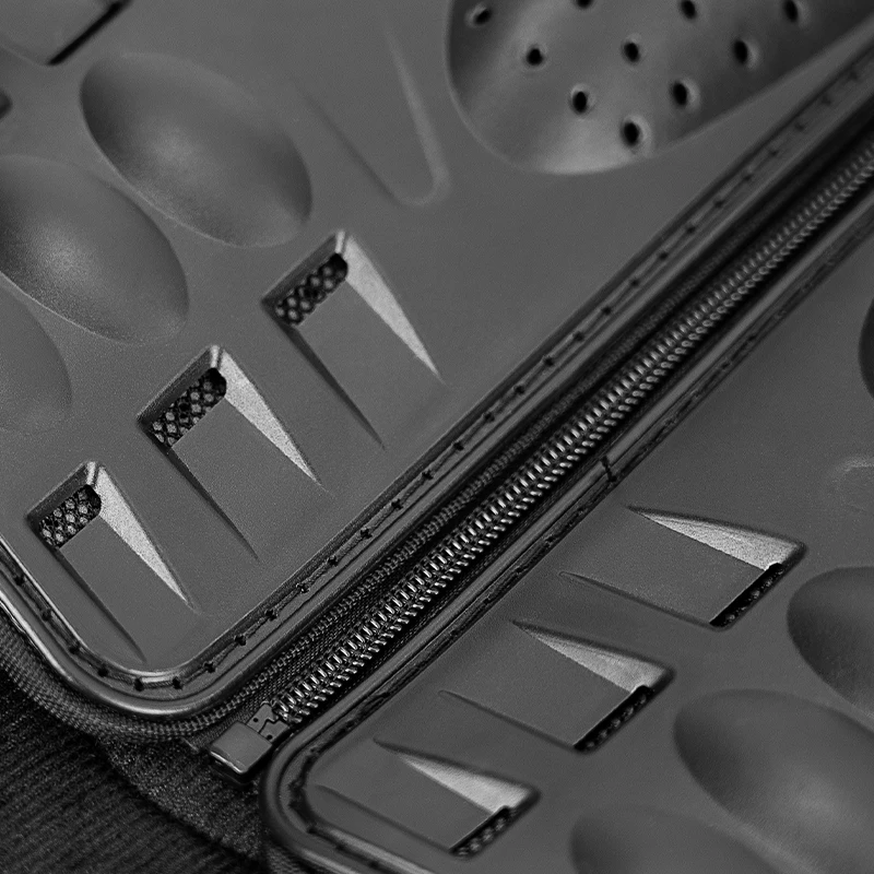 Kid's Motorcycle Armor Vest Protection Children Motocross Body Armor Jacket Protective Armors Riding Kneepads Moto Full Armor