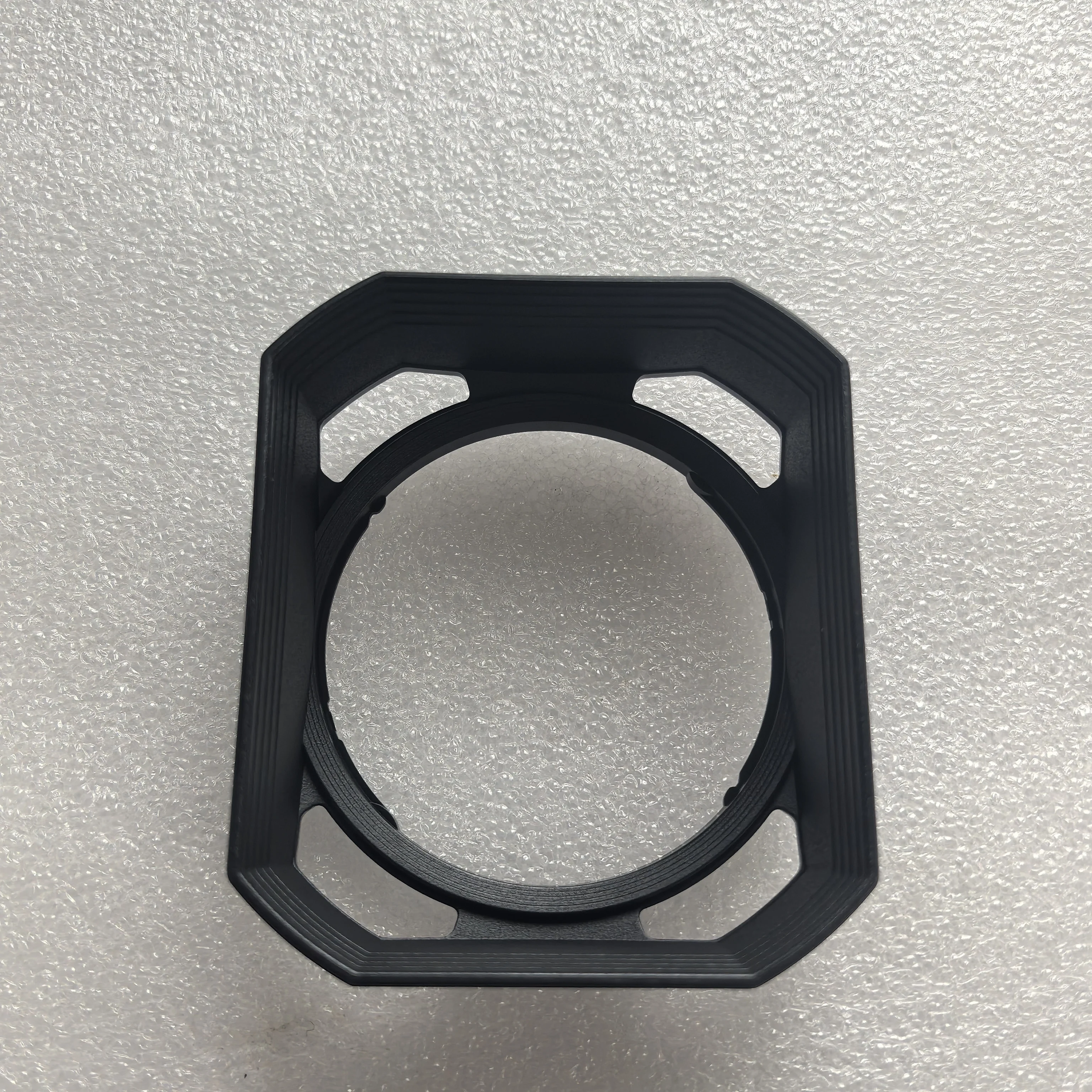 Для камеры Sony PXW-X70 RX10 RX10II CX900E Ax100e AX700